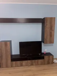 Стенка