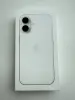 iPhone 16 128GB