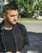 Кирилл Клишков