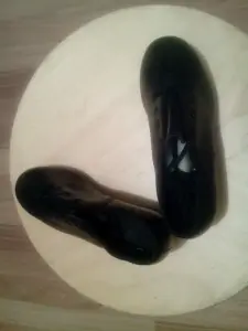 Детские степовки