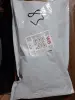 Память для компьютера 2x8Gb DIMM DDR3 1600МГц