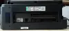 Принтер Canon PIXMA TS704