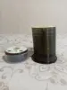 Диски DVD+RW