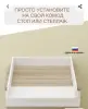 Столик для пеленания