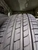 Почти новые шины NEXEN 205/55/16