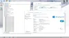 PC ИГРОВОЙ 12 ЯДЕРНЫЙ /RAM 16GB/1Tb/SSD/RX 580 8Gb