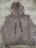 Худи женское