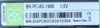 Память для компьютера 2x8Gb DIMM DDR3 1600МГц