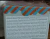 Мазь эфективная,нанатуральной оливе