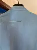Рубашка Polo Original