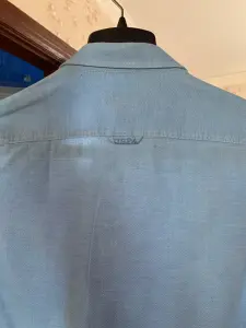 Рубашка Polo Original
