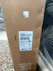 Телевизор