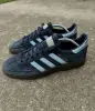 Кроссовки Adidas Spezial Originals 44 p