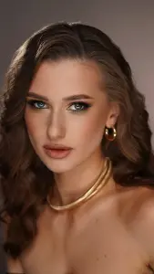 Макияж/визаж