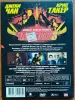 Домашняя коллекция DVD-дисков ЛОТ-31