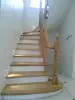 лестница