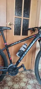 Горный велосипед продам
