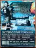 Домашняя коллекция DVD-дисков ЛОТ-31