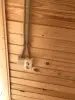 Аренда бытовки, вагончика