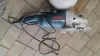 Болгарка bosch 22-230 не Китай