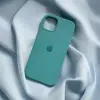 Чехол для телефона