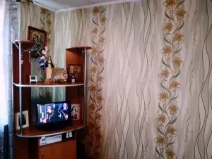 Квартира Лида
