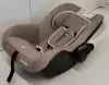 Автолюлька Zlatek Colibri до 13кг.