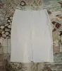 Юбка