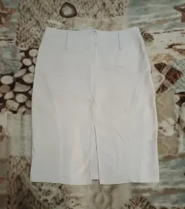 Юбка