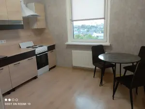 2 комн. квартира