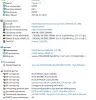 Ноутбук DELL XPS M1330 13.3 дюйма