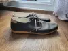 Мужские ботинки