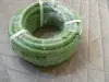 Шланг поливочный садовый  3/4 дюйма, 20м.