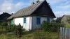 Дом с участком в Нарочи