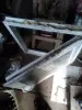 Стеклопакет