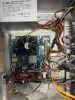 Компьютер C2D/9500GT/2GB/160GB