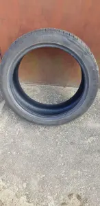 Автомобильные шины