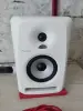 Мониторные колонки