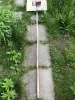 Садовый Инвентарь Вилы, Тяпка, Плодосъемник, Черенки