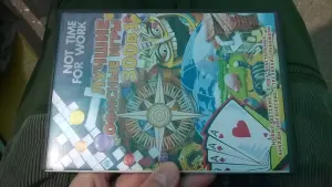 Компьютерная Игра Лучшие Офисные Игры 300 штук