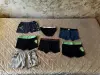 Одежда для мальчиков ( 3-5 лет)