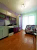 1-к квартира Колодищи