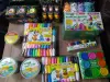Товары для офиса, учебы и творчества