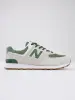 Новые мужские кроссовки New Balance