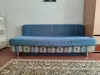 Диван-книга