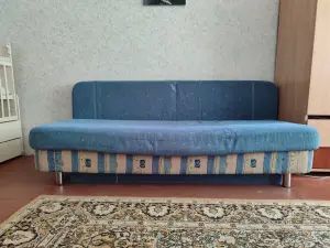 Диван-книга