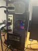 PC игровой компьютер i5 6600K/GTX 1060 6Gb/RAM 16GB/1Tb/SSD