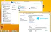 Ноутбук DELL XPS M1330 13.3 дюйма