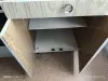 кухня