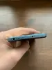 Телефон